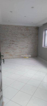 Imagem Casa com 2 Quartos à Venda, 160 m² em Sacomã - São Paulo