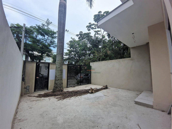 Imagem Casa com 4 Quartos à Venda, 140 m² em Itaipu - Niterói