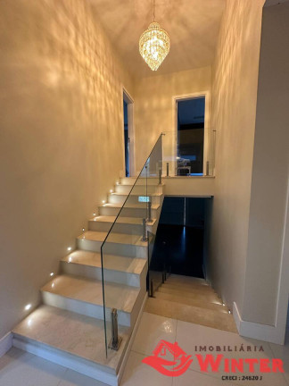 Imagem Casa com 3 Quartos à Venda, 8.944 m² em Picão - Feliz Imagem Casa com 3 Quartos à Venda, 8.944 m² em Picão - Feliz