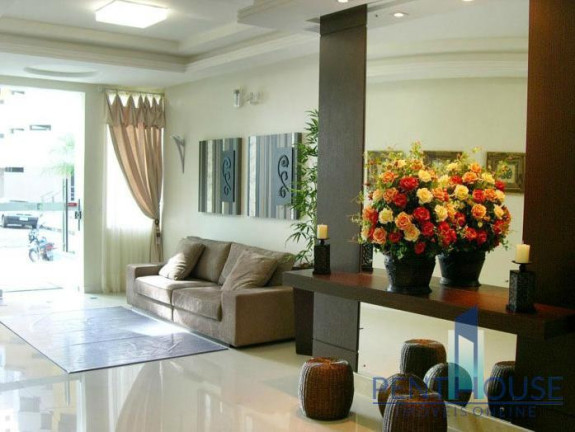 Imagem Apartamento com 3 Quartos à Venda, 127 m² em Centro - Balneário Camboriú Imagem Apartamento com 3 Quartos à Venda, 127 m² em Centro - Balneário Camboriú
