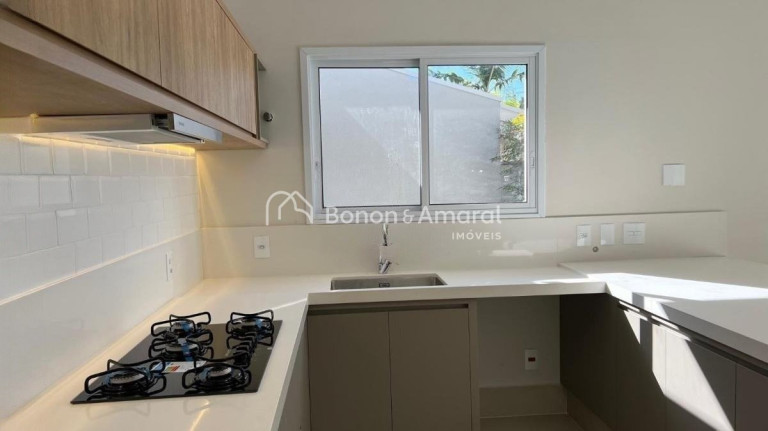 Imagem Casa de Condomínio com 4 Quartos à Venda, 1.353 m² em Loteamento Alphaville Campinas - Campinas Imagem Casa de Condomínio com 4 Quartos à Venda, 1.353 m² em Loteamento Alphaville Campinas - Campinas