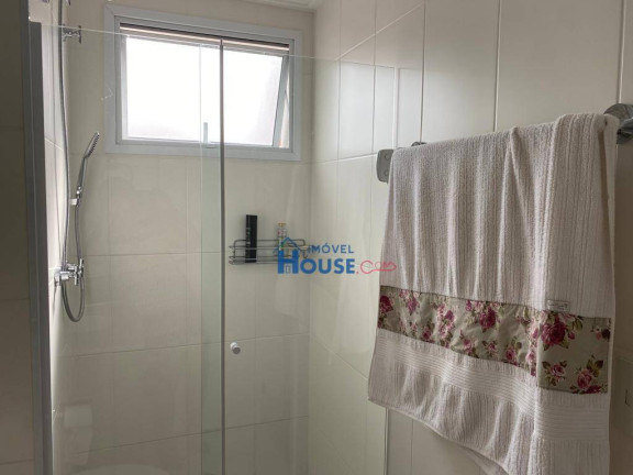 Imagem Apartamento com 2 Quartos à Venda, 67 m² em Perdizes - São Paulo Imagem Apartamento com 2 Quartos à Venda, 67 m² em Perdizes - São Paulo