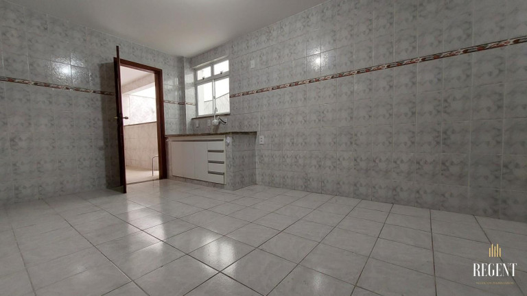 Imagem Apartamento com 2 Quartos para Alugar, 70 m² em São Mateus - Juiz De Fora Imagem Apartamento com 2 Quartos para Alugar, 70 m² em São Mateus - Juiz De Fora