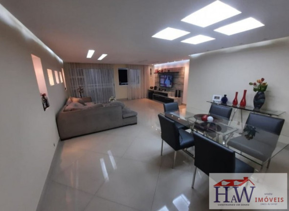 Imagem Apartamento com 3 Quartos à Venda, 55 m² em Freguesia (jacarepaguá) - Rio De Janeiro Imagem Apartamento com 3 Quartos à Venda, 55 m² em Freguesia (jacarepaguá) - Rio De Janeiro