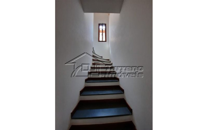 Imagem Casa com 3 Quartos à Venda, 125 m² em Jardim Das Indústrias - São José Dos Campos