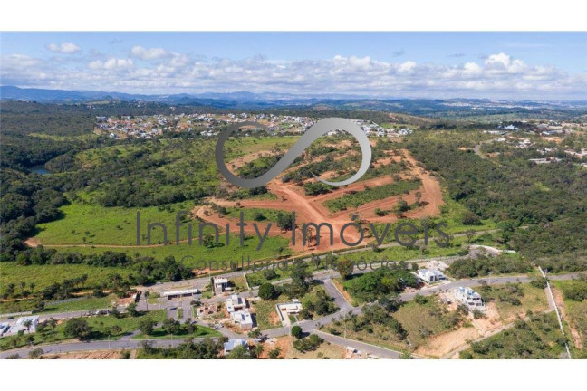 Imagem Terreno à Venda, em Lagoa Mansões - Lagoa Santa Imagem Terreno à Venda, em Lagoa Mansões - Lagoa Santa