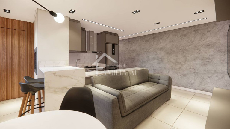 Imagem Apartamento com 4 Quartos à Venda, 74 m² em Costa E Silva - Joinville Imagem Apartamento com 4 Quartos à Venda, 74 m² em Costa E Silva - Joinville