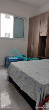 Imagem Apartamento com 2 Quartos à Venda, 73 m² em Centro - Mongaguá