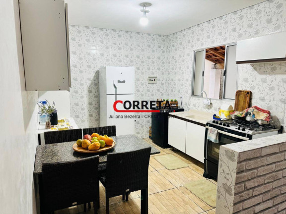Imagem Casa com 2 Quartos à Venda, 1.000 m² em Vierinha - Ibiúna Imagem Casa com 2 Quartos à Venda, 1.000 m² em Vierinha - Ibiúna
