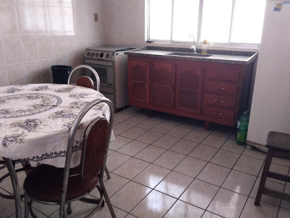 Imagem Casa com 2 Quartos à Venda, 275 m² em Jardim Sinhô Rollo - Iguape Imagem Casa com 2 Quartos à Venda, 275 m² em Jardim Sinhô Rollo - Iguape