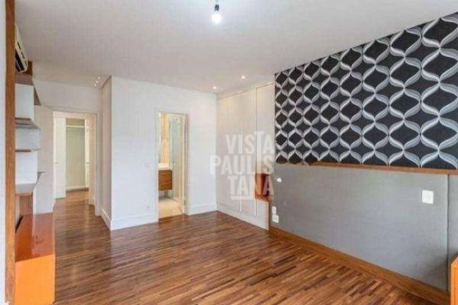 Imagem Apartamento com 3 Quartos à Venda, 158 m² em Itaim Bibi - São Paulo Imagem Apartamento com 3 Quartos à Venda, 158 m² em Itaim Bibi - São Paulo