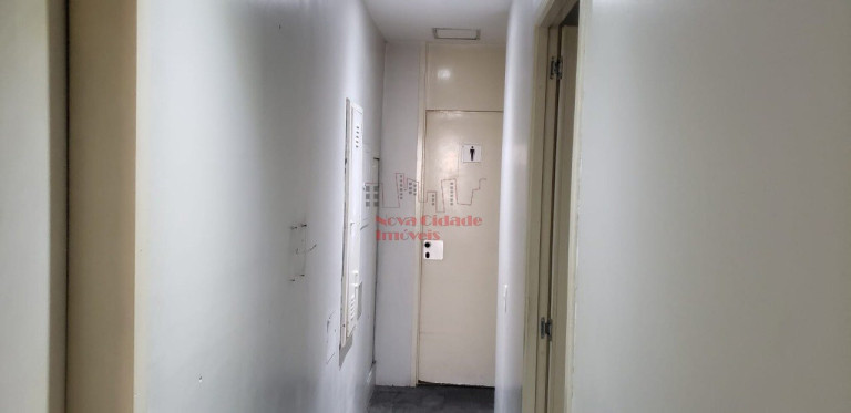 Imagem Sala Comercial à Venda ou Locação, 350 m² em Vila Olímpia - São Paulo Imagem Sala Comercial à Venda ou Locação, 350 m² em Vila Olímpia - São Paulo