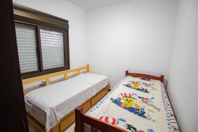 Imagem Apartamento com 2 Quartos à Venda, em Centro - Capao Da Canoa Imagem Apartamento com 2 Quartos à Venda, em Centro - Capao Da Canoa