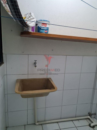 Imagem Apartamento com 3 Quartos à Venda, 77 m² em Bessa - João Pessoa Imagem Apartamento com 3 Quartos à Venda, 77 m² em Bessa - João Pessoa