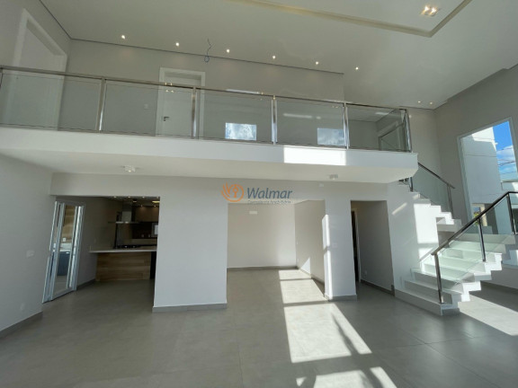 Imagem Casa com 4 Quartos à Venda, 307 m² em Loteamento Parque Dos Alecrins - Campinas Imagem Casa com 4 Quartos à Venda, 307 m² em Loteamento Parque Dos Alecrins - Campinas