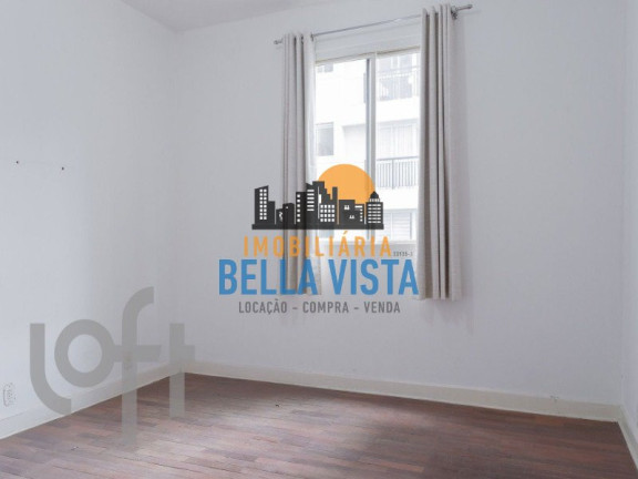 Imagem Apartamento com 5 Quartos à Venda,  em Santa Cecília - São Paulo