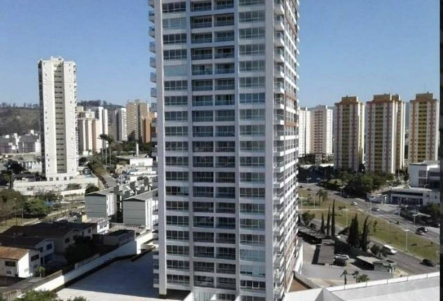 Imagem Sala Comercial à Venda, 350.000 m² em São Paulo - Jundiaí Imagem Sala Comercial à Venda, 350.000 m² em São Paulo - Jundiaí