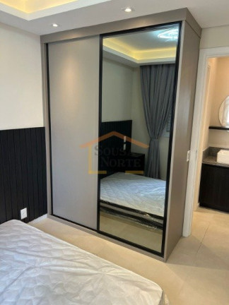 Imagem Apartamento com 1 Quarto à Venda ou Locação, 33 m² em Consolação - São Paulo Imagem Apartamento com 1 Quarto à Venda ou Locação, 33 m² em Consolação - São Paulo
