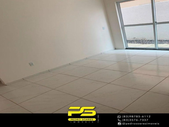 Imagem Apartamento com 2 Quartos à Venda, 51 m² em Planalto Boa Esperança - João Pessoa Imagem Apartamento com 2 Quartos à Venda, 51 m² em Planalto Boa Esperança - João Pessoa