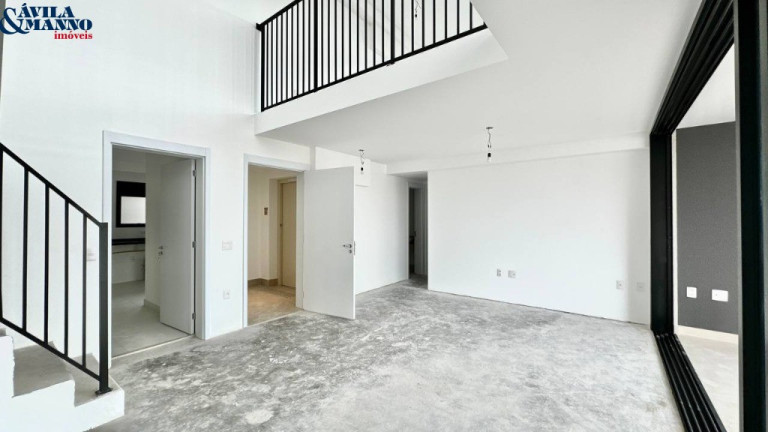 Imagem Imóvel com 4 Quartos à Venda, 329 m² em Mooca - São Paulo Imagem Imóvel com 4 Quartos à Venda, 329 m² em Mooca - São Paulo