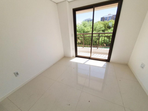 Imagem Apartamento com 5 Quartos à Venda, 259 m² em Guararapes - Fortaleza