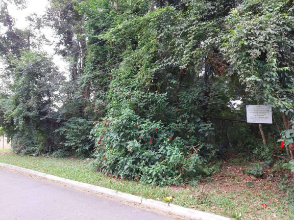 Imagem Terreno à Venda, 402 m² em Transurb - Itapevi Imagem Terreno à Venda, 402 m² em Transurb - Itapevi