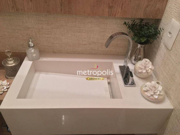 Imagem Apartamento com 3 Quartos à Venda, 125 m² em Boa Vista - São Caetano Do Sul Imagem Apartamento com 3 Quartos à Venda, 125 m² em Boa Vista - São Caetano Do Sul