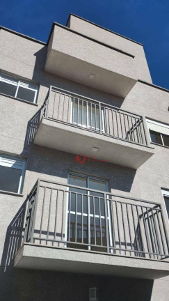 Imagem Apartamento com 2 Quartos à Venda, 50 m² em Vila Guilhermina - São Paulo Imagem Apartamento com 2 Quartos à Venda, 50 m² em Vila Guilhermina - São Paulo