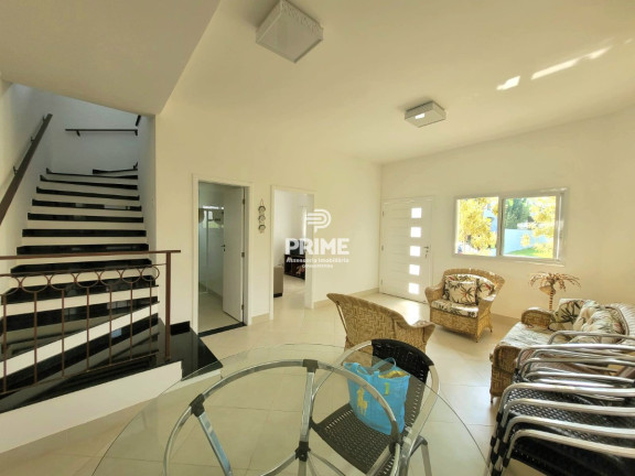 Imagem Sobrado com 4 Quartos à Venda, 289 m² em Costa Nova - Caraguatatuba Imagem Sobrado com 4 Quartos à Venda, 289 m² em Costa Nova - Caraguatatuba