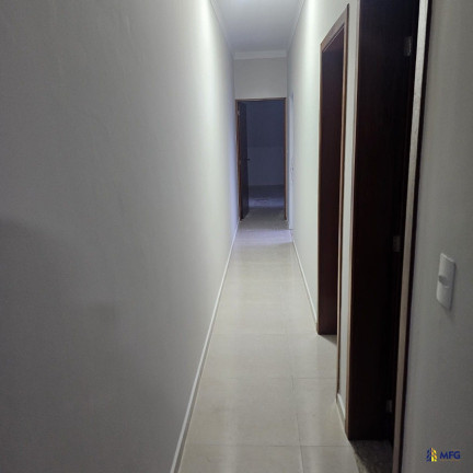 Imagem Casa com 2 Quartos à Venda, 55 m² em Parque Vista Barbara - Sorocaba Imagem Casa com 2 Quartos à Venda, 55 m² em Parque Vista Barbara - Sorocaba