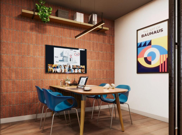 Imagem Apartamento com 3 Quartos à Venda, 94 m² em Jardim Camburi - Vitória Imagem Apartamento com 3 Quartos à Venda, 94 m² em Jardim Camburi - Vitória