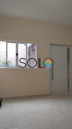 Casa com 2 Quartos à Venda, 260 m² em Jardim Boa Vista - Araraquara