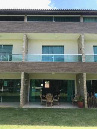 Imagem Imóvel com 4 Quartos à Venda, 16.173 m² em Itacimirim - Camaçari