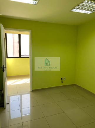 Imagem Sala Comercial à Venda, 28 m² em Flamengo - Rio De Janeiro Imagem Sala Comercial à Venda, 28 m² em Flamengo - Rio De Janeiro