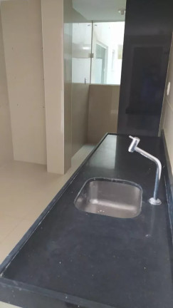 Imagem Apartamento com 3 Quartos à Venda, 