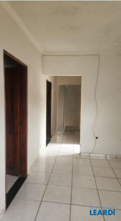 Imagem Casa com 2 Quartos à Venda, 113 m² em Vila Eldízia - Santo André
