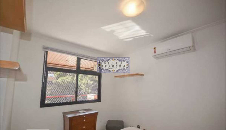 Imagem Apartamento com 2 Quartos à Venda, 92 m² em Humaitá - Rio De Janeiro Imagem Apartamento com 2 Quartos à Venda, 92 m² em Humaitá - Rio De Janeiro