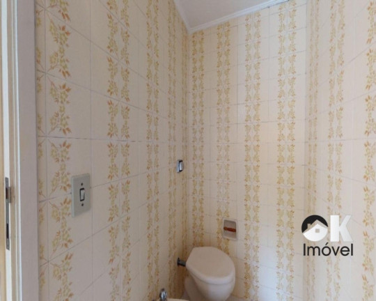Imagem Apartamento com 2 Quartos à Venda, 99 m² em Jardim Paulista - São Paulo Imagem Apartamento com 2 Quartos à Venda, 99 m² em Jardim Paulista - São Paulo