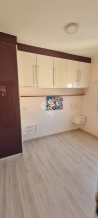 Imagem Apartamento com 3 Quartos à Venda, 80 m² em Medeiros - Jundiaí Imagem Apartamento com 3 Quartos à Venda, 80 m² em Medeiros - Jundiaí