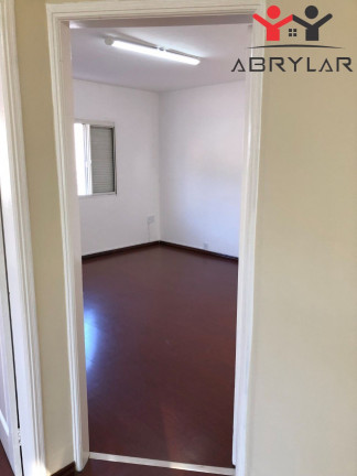 Imagem Imóvel para Alugar, 90 m² em Centro - Jundiaí Imagem Imóvel para Alugar, 90 m² em Centro - Jundiaí