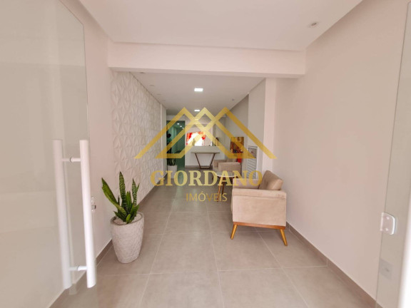 Imagem Apartamento com 3 Quartos à Venda, 100 m² em Aviação - Praia Grande Imagem Apartamento com 3 Quartos à Venda, 100 m² em Aviação - Praia Grande
