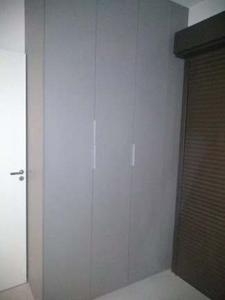 Imagem Apartamento com 2 Quartos à Venda ou Locação, 68 m² em Vila Madalena - São Paulo