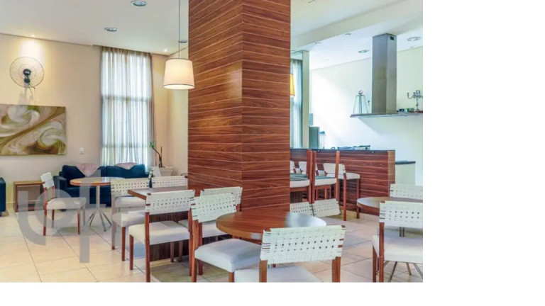 Imagem Imóvel com 2 Quartos à Venda, 57 m² em Bom Retiro - São Paulo Imagem Imóvel com 2 Quartos à Venda, 57 m² em Bom Retiro - São Paulo