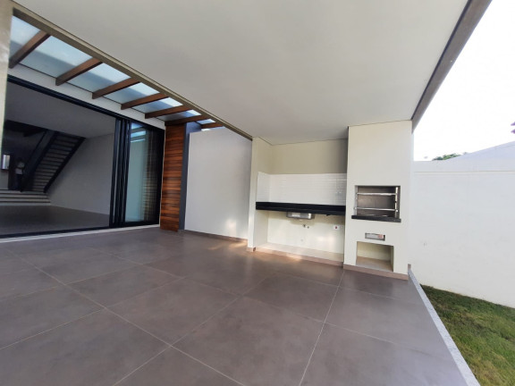 Imagem Casa com 2 Quartos à Venda, 160 m² em Jardim Dos Pinheiros - Atibaia Imagem Casa com 2 Quartos à Venda, 160 m² em Jardim Dos Pinheiros - Atibaia