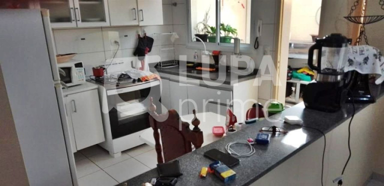 Imagem Casa com 3 Quartos à Venda, 150 m² em Tremembé - São Paulo Imagem Casa com 3 Quartos à Venda, 150 m² em Tremembé - São Paulo