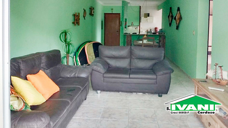 Imagem Apartamento com 2 Quartos à Venda, 73 m² em Perequê Açu - Ubatuba Imagem Apartamento com 2 Quartos à Venda, 73 m² em Perequê Açu - Ubatuba