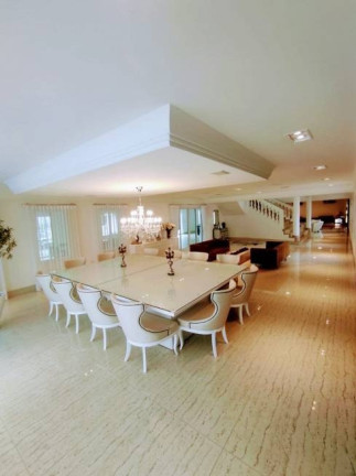 Imagem Casa com 6 Quartos à Venda, 5.000 m² em Chácaras Residenciais Santa Maria - Votorantim Imagem Casa com 6 Quartos à Venda, 5.000 m² em Chácaras Residenciais Santa Maria - Votorantim