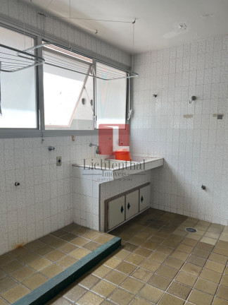 Imagem Apartamento com 3 Quartos à Venda, 294 m² em Jardim Paulista - São Paulo Imagem Apartamento com 3 Quartos à Venda, 294 m² em Jardim Paulista - São Paulo