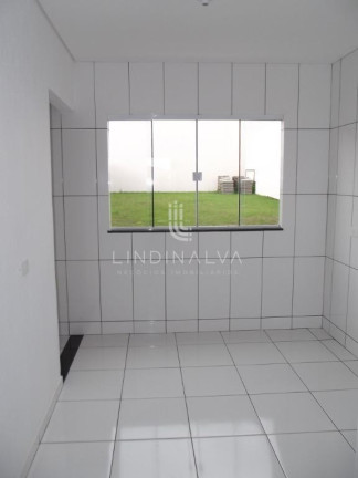 Imagem Casa com 3 Quartos à Venda, 166 m² em Jardim Alice - Foz Do Iguacu Imagem Casa com 3 Quartos à Venda, 166 m² em Jardim Alice - Foz Do Iguacu