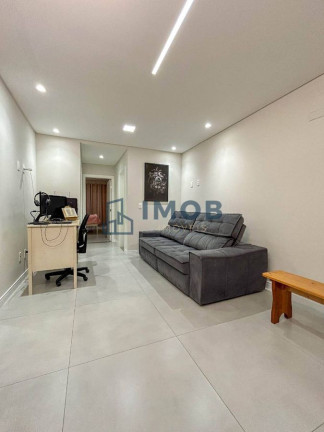Imagem Apartamento com 2 Quartos à Venda, 73 m² em Centro - Jaraguá Do Sul Imagem Apartamento com 2 Quartos à Venda, 73 m² em Centro - Jaraguá Do Sul